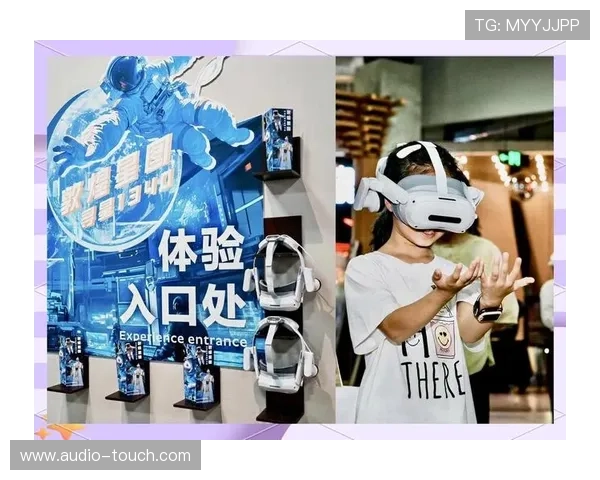 2026年最新og真人app首页界面，高清视觉体验带来沉浸式享受