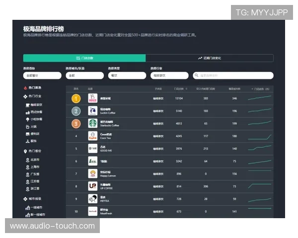 免费下载百家乐路单软件，提升您的游戏胜率和决策能力