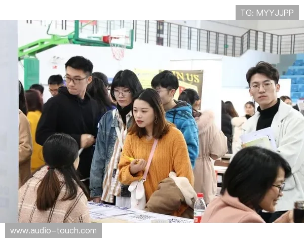 您好,这里是为“ag真人注册”拓展生成的标题内容: