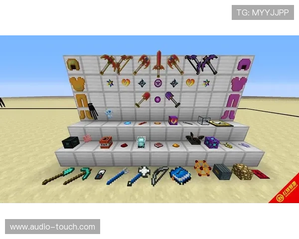 欧博登陆网站安全可靠，提供多样化的游戏选择与优质的客户服务