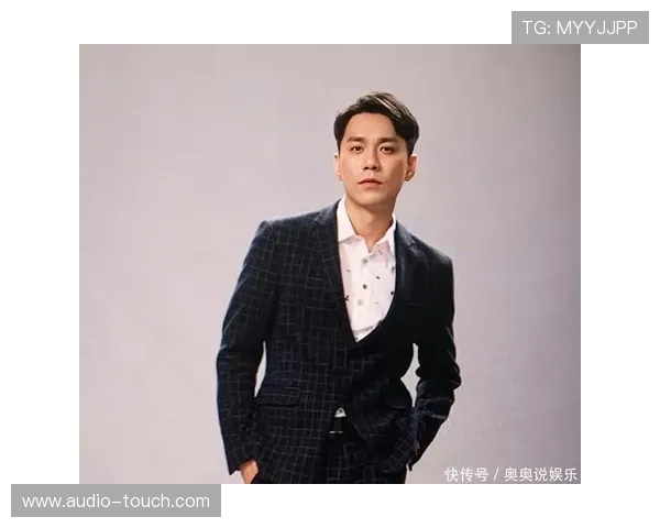 菲律宾马尼拉欧博abg登录入口维护公告，确保平台稳定运行提供优质用户体验