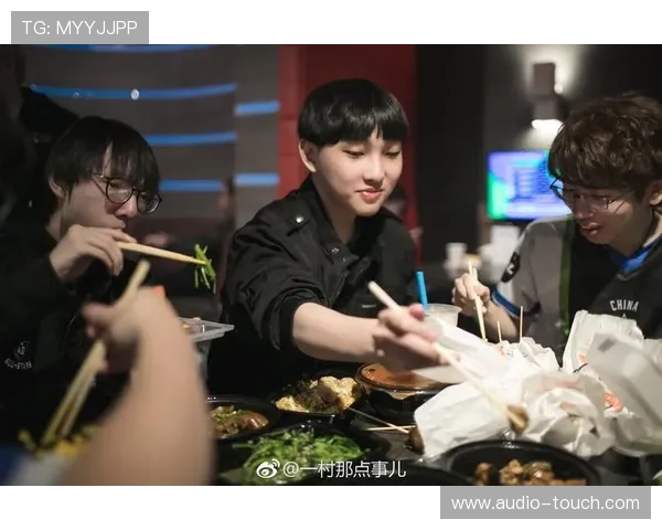 豪博娱乐场：丰富的赛事和活动让玩家激情无限尽情参与