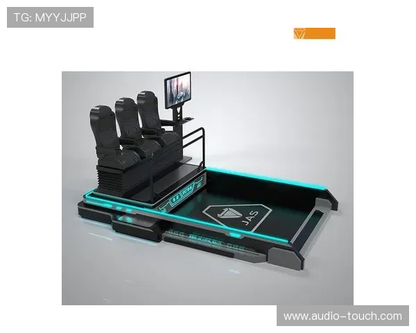 选择ag游艺电玩，开启你的精彩电玩之旅，体验最专业的游戏服务与支持