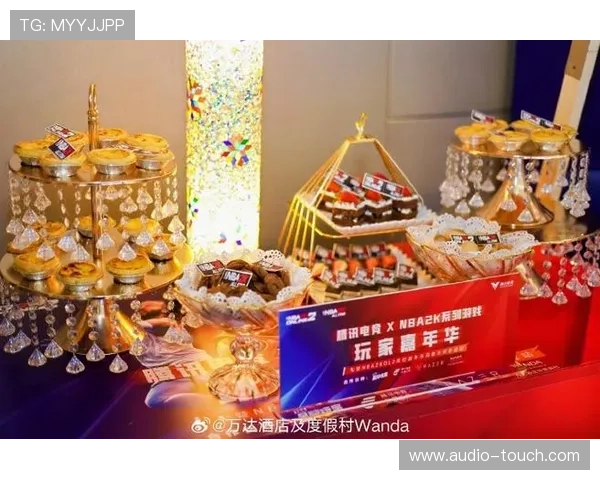 万达国际娱乐场的品牌优势与行业地位，助力玩家实现娱乐与投资双赢