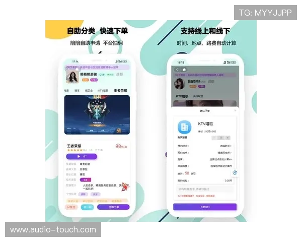 在ag视讯主页找到丰富多样的游戏类别，满足不同玩家的娱乐需求与体验偏好