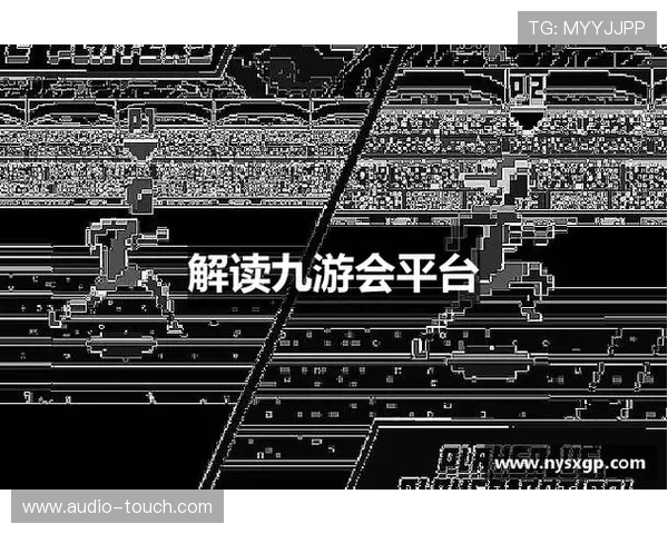 如何快速解决J9真人游戏登录问题，提供详细步骤和常见问题解决方案