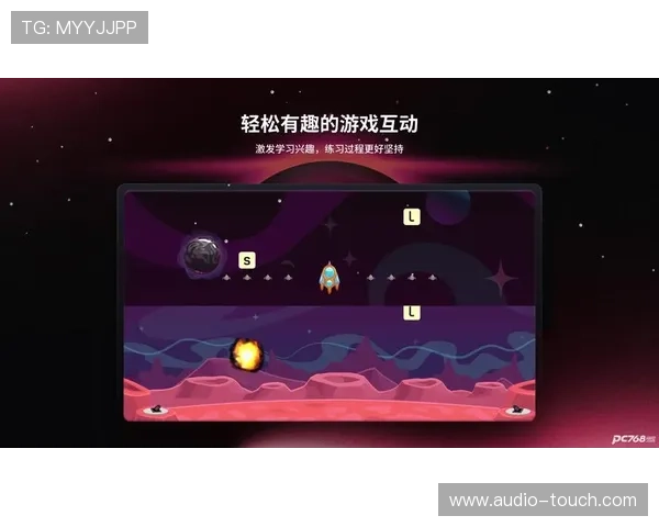 手机真人斗牛网站安全可靠平台推荐让你随时随地尽享刺激对战体验