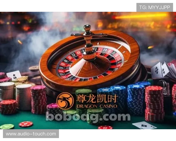 凯时K66官网娱乐平台支持多平台无缝切换，随时随地畅享高品质的在线娱乐体验
