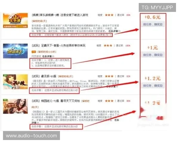 壹号娱乐官方网站下载流程详解，轻松获取优质游戏体验的最佳途径