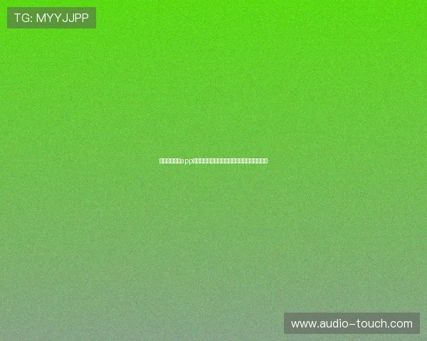 问鼎棋牌娱乐app常见问题解答，帮助玩家解决使用中的疑难杂症