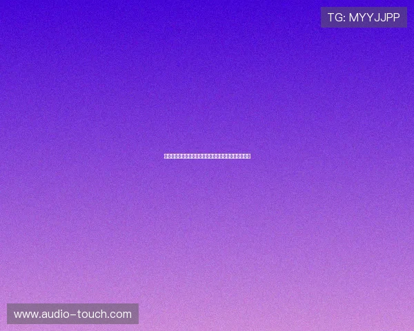 挪威队与塞内加尔队比赛技战术特点分析及比赛走势预测